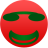 gogglebob